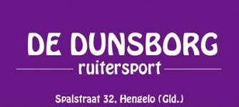 dunsborg