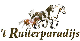 ruiterparadijs